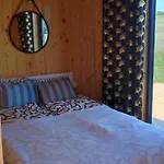 Kielpinska Stodola *