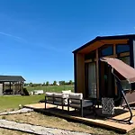 Kielpinska Stodola Apartment Rynek