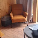 Apartment Kielpinska Stodola Rynek