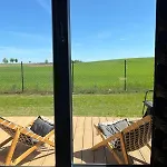 Kielpinska Stodola Rynek