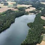 Kielpinska Stodola Apartment