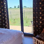 Kielpinska Stodola *