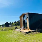 Kielpinska Stodola Apartment *