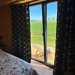 Kielpinska Stodola Apartment *