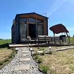 Apartment Kielpinska Stodola *