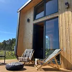 Kielpinska Stodola Apartment Rynek