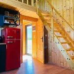 Kielpinska Stodola *