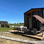 Kielpinska Stodola Rynek